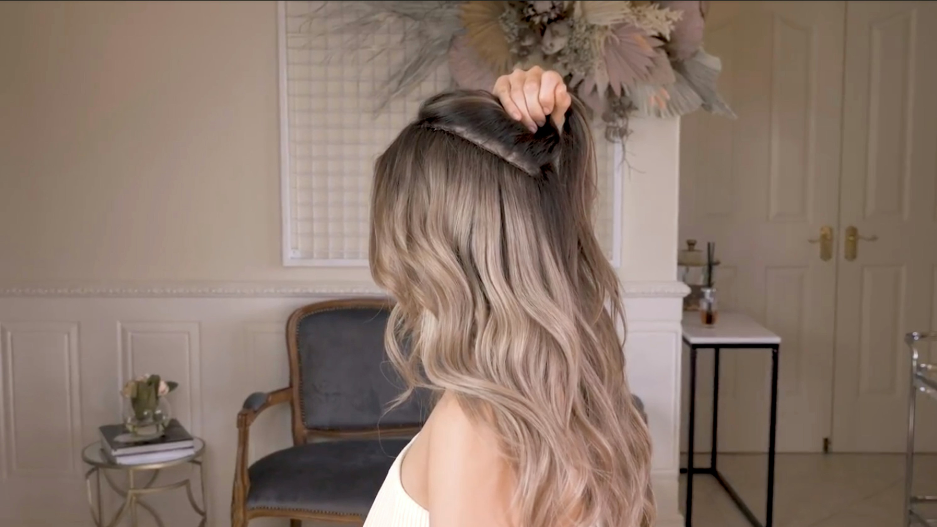 Remy Human Hair vs Non-Remy Human Hair: Whats the Difference?
